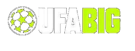 ufabig
